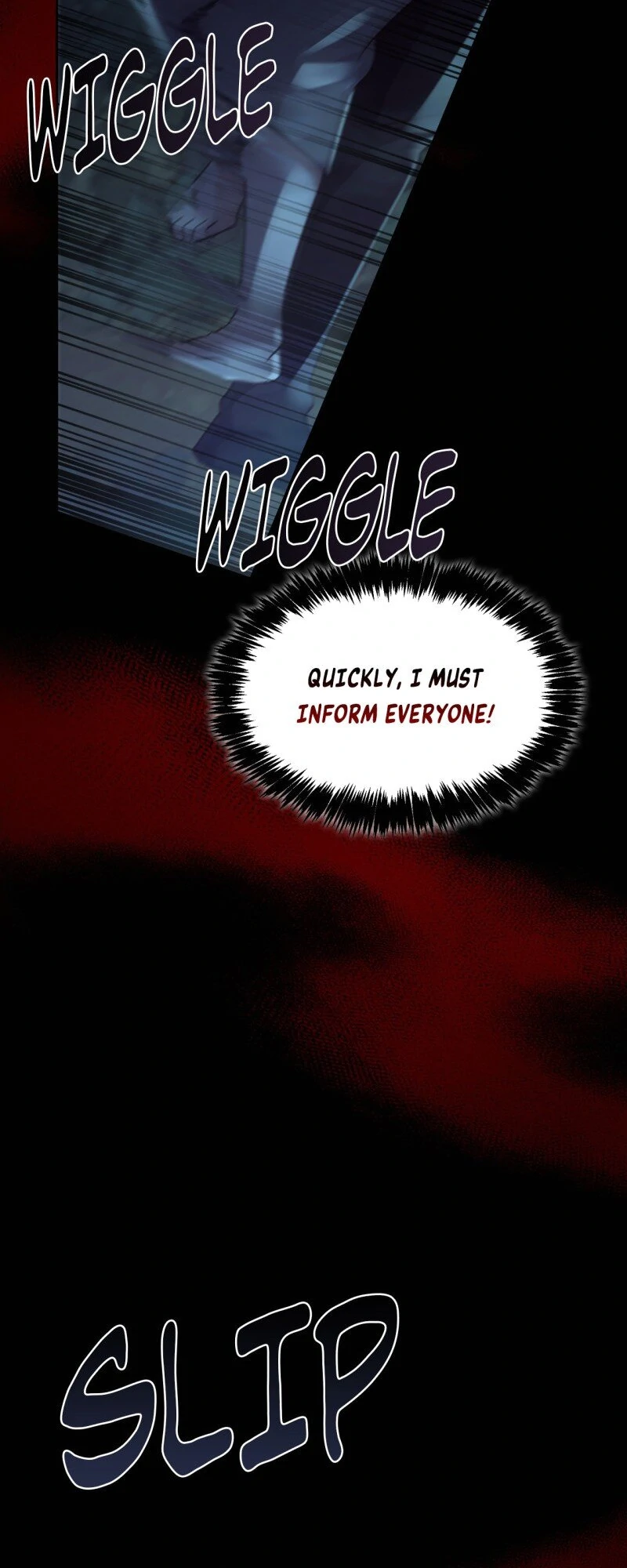 Regas Chapter 48 - Page 44