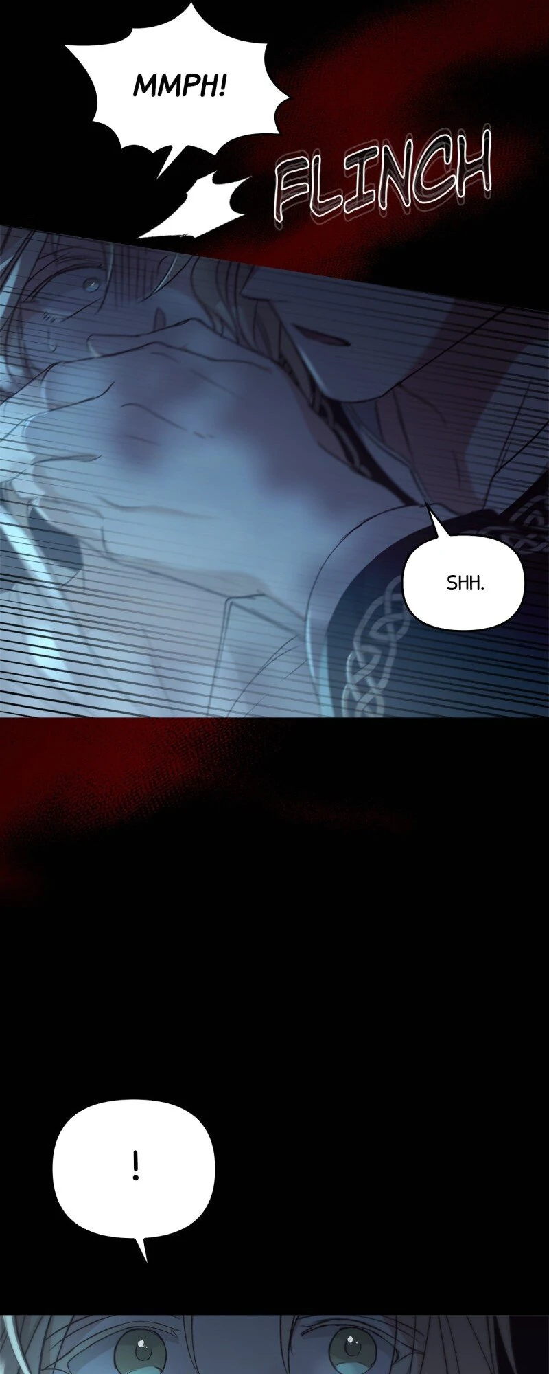 Regas Chapter 48 - Page 45