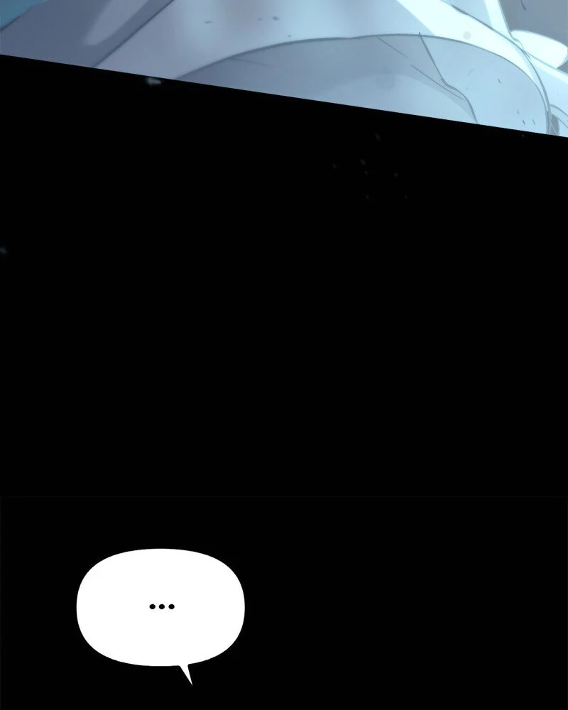 Regas Chapter 48 - Page 48