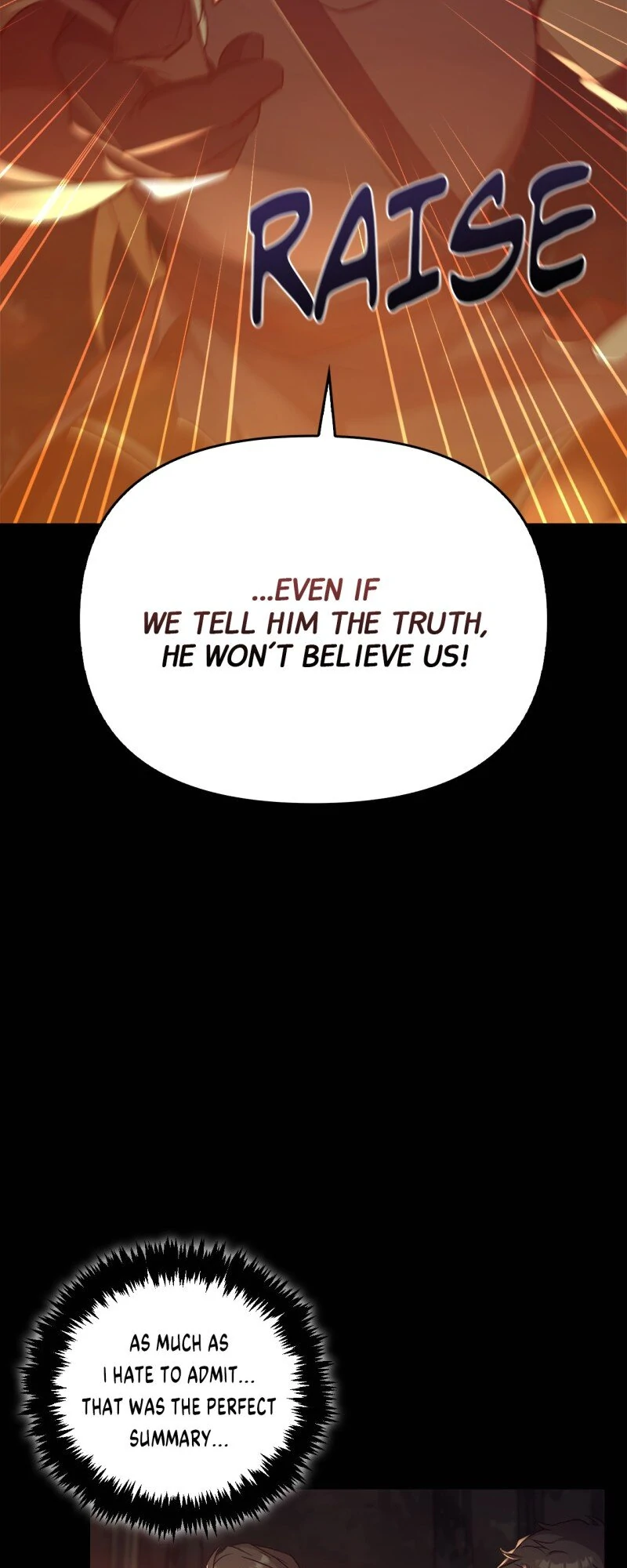 Regas Chapter 48 - Page 5