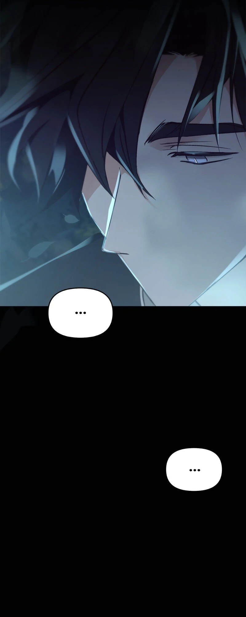 Regas Chapter 48 - Page 50