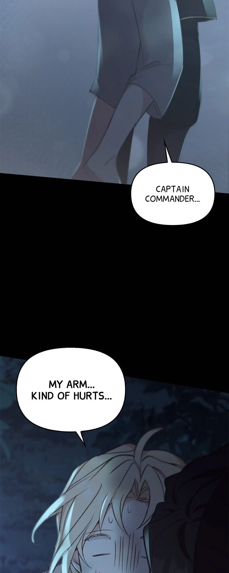 Regas Chapter 48 - Page 52