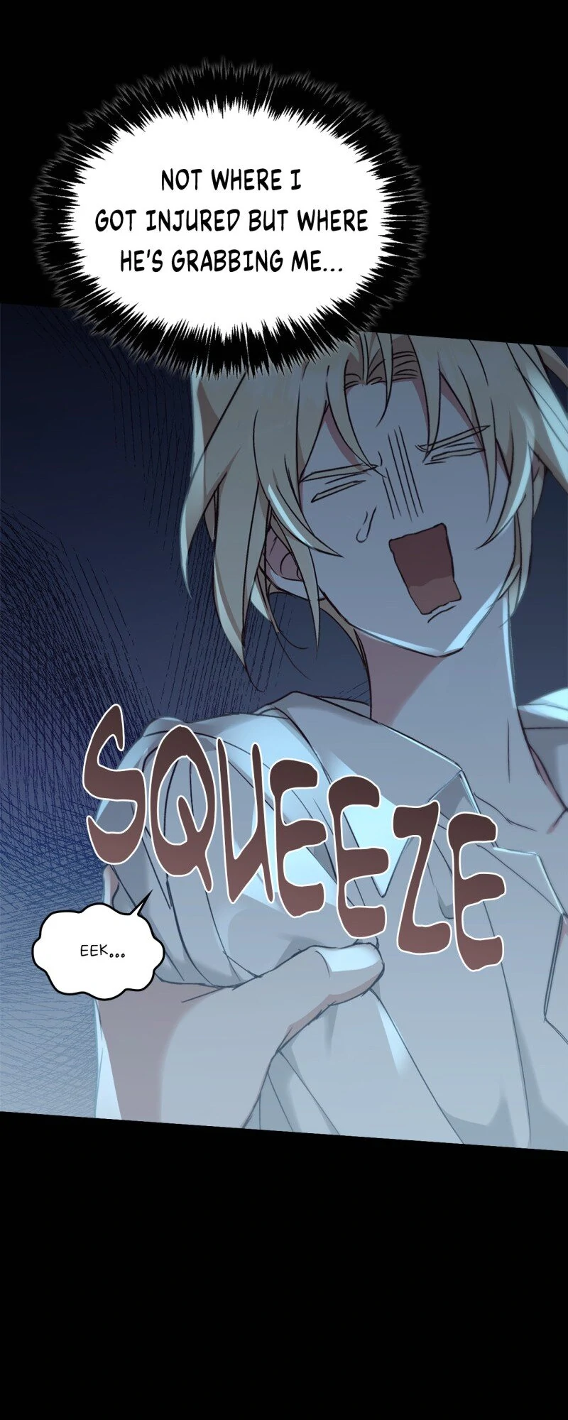 Regas Chapter 48 - Page 55