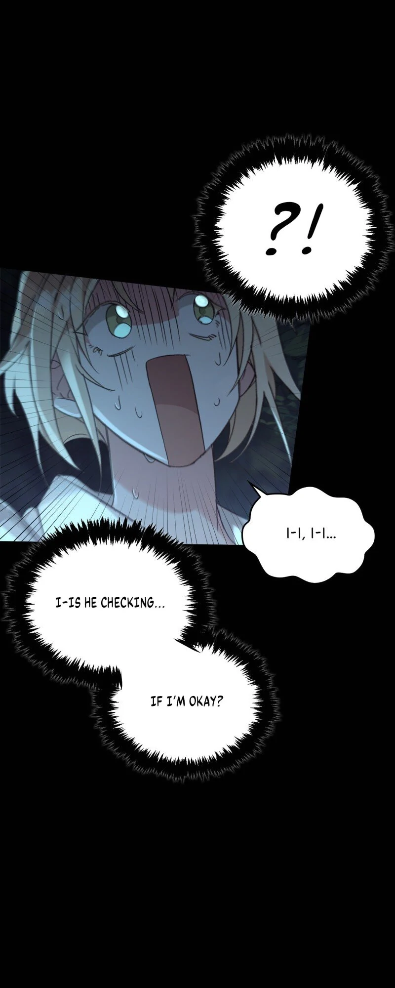 Regas Chapter 48 - Page 57