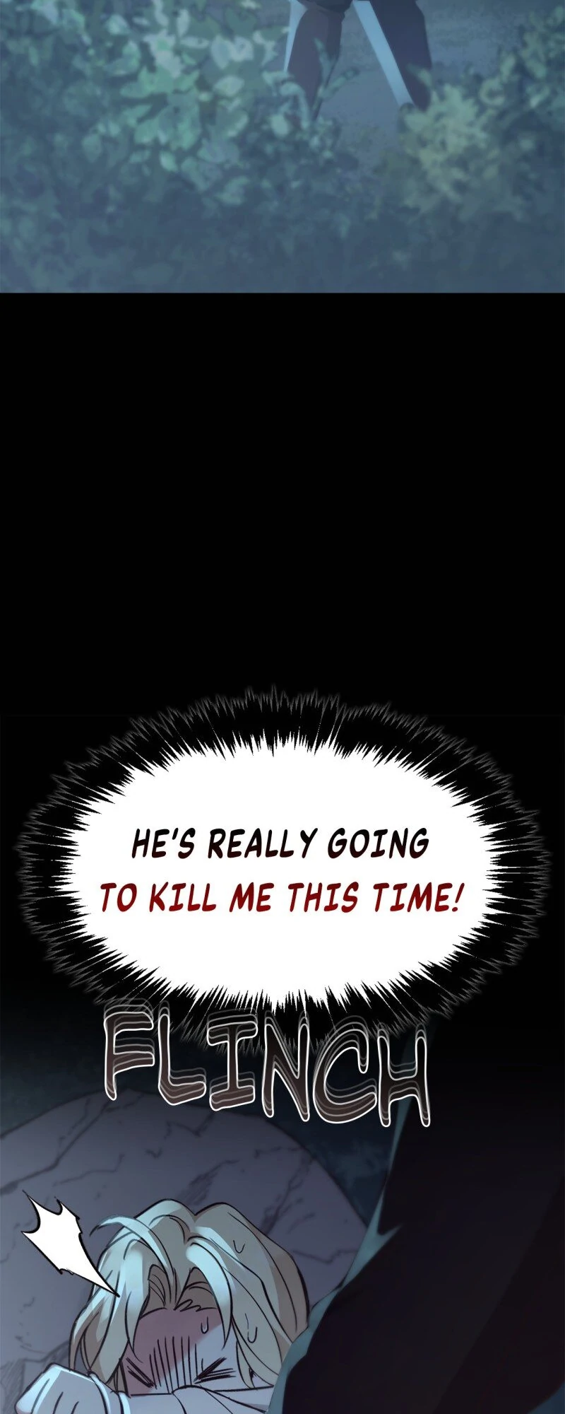 Regas Chapter 48 - Page 62