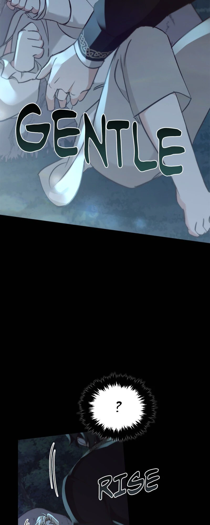 Regas Chapter 48 - Page 63