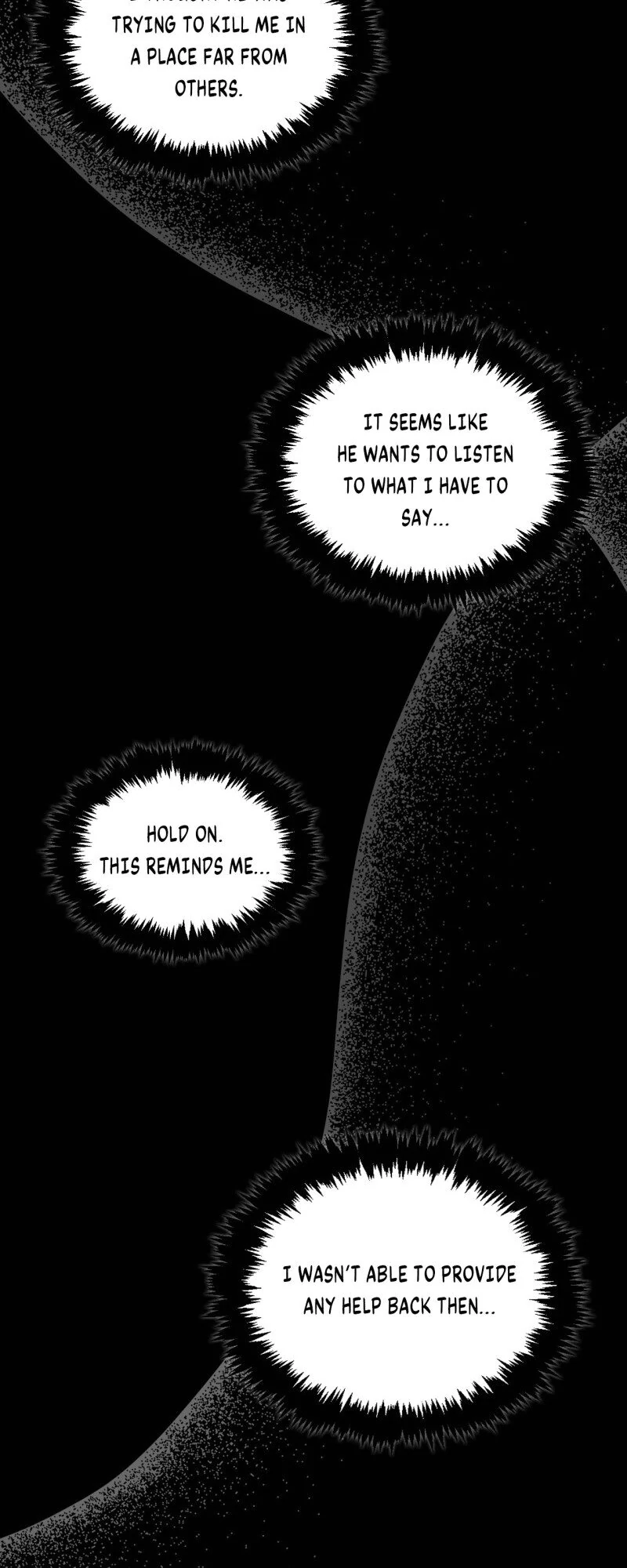 Regas Chapter 48 - Page 67