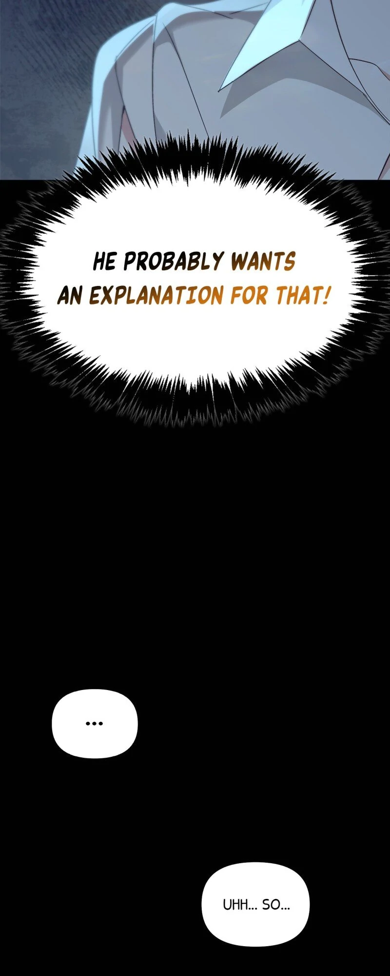 Regas Chapter 48 - Page 69