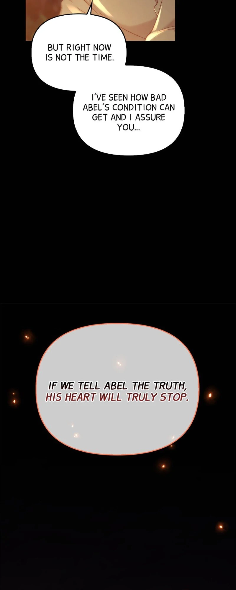 Regas Chapter 48 - Page 7