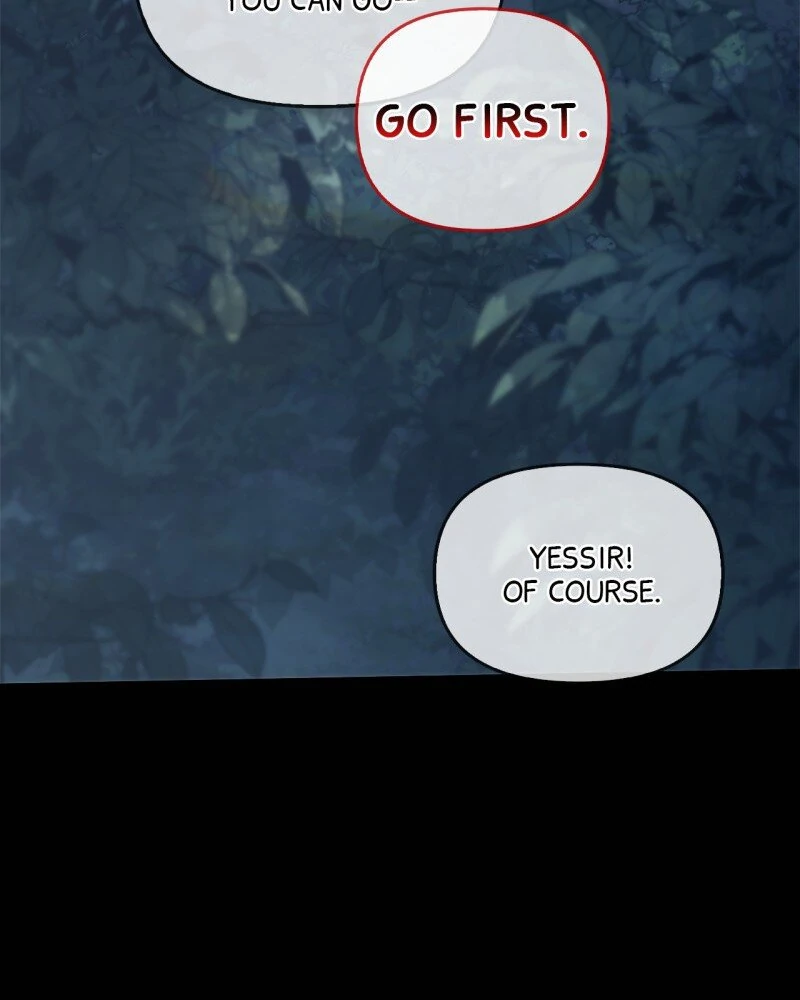 Regas Chapter 48 - Page 72