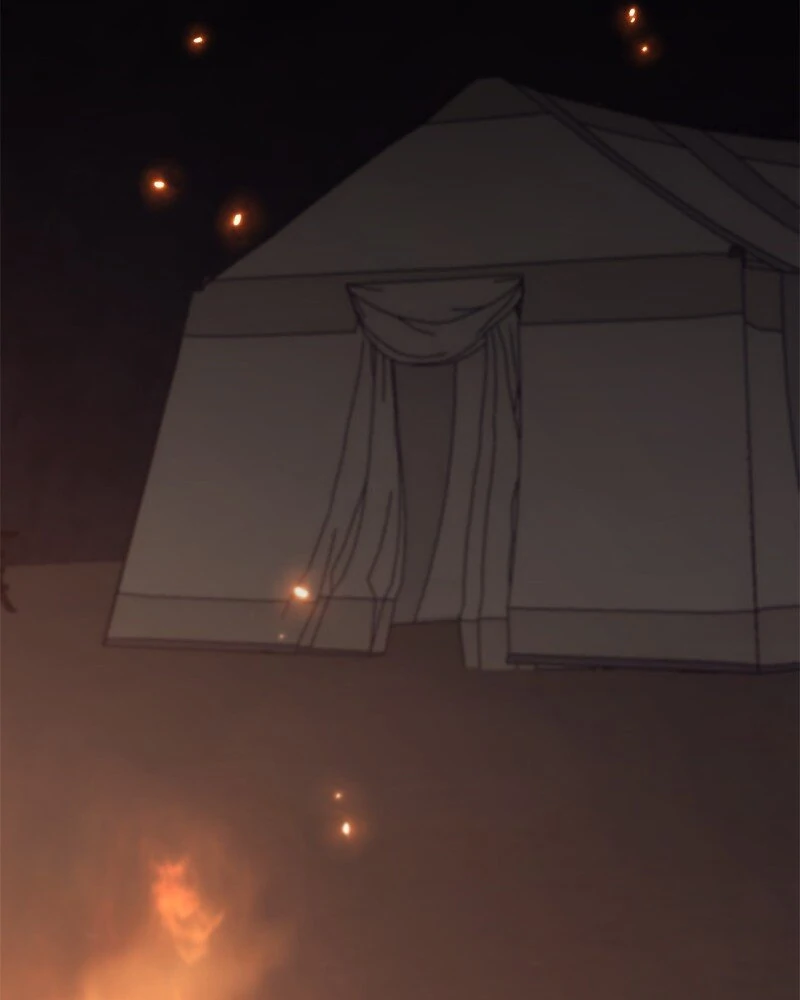 Regas Chapter 48 - Page 8