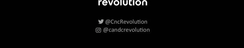 Regas Chapter 48 - Page 80