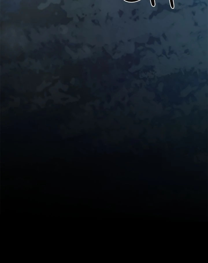 Regas Chapter 49 - Page 10