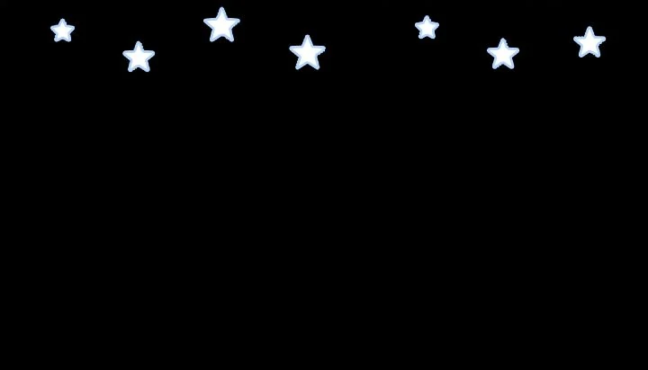 Regas Chapter 49 - Page 17