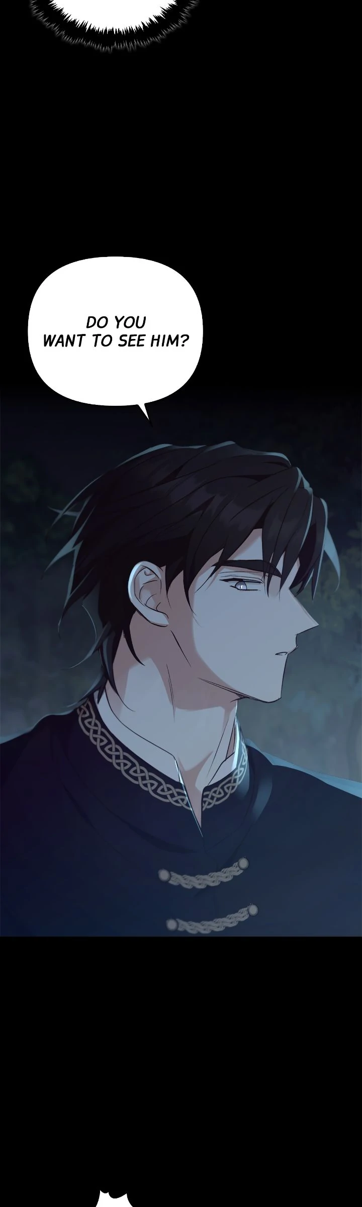 Regas Chapter 49 - Page 19