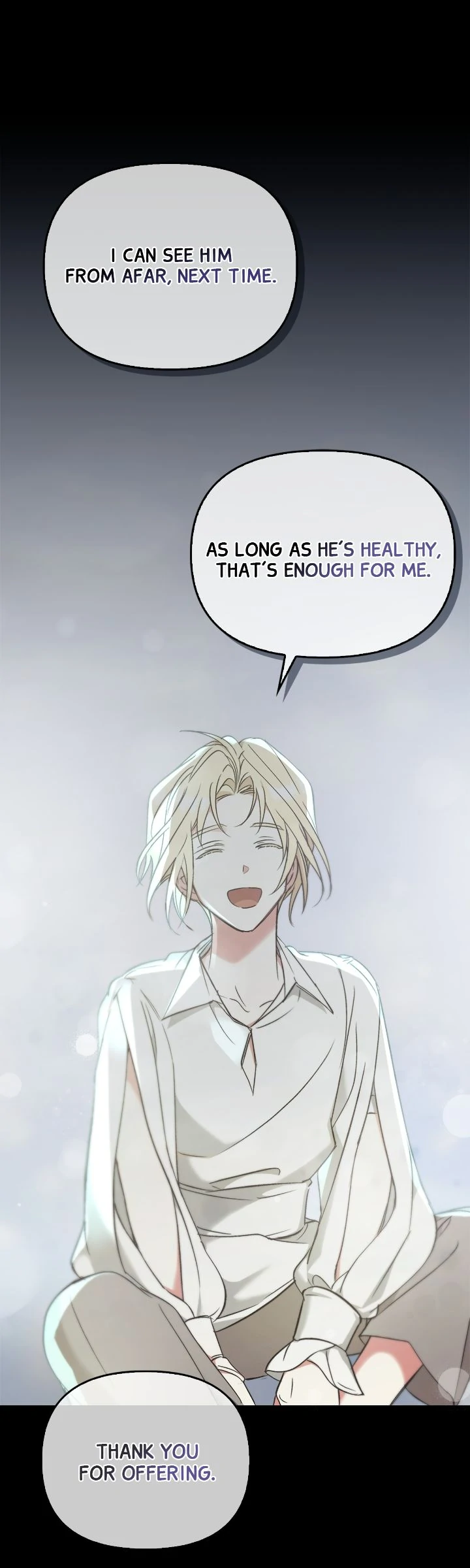 Regas Chapter 49 - Page 26