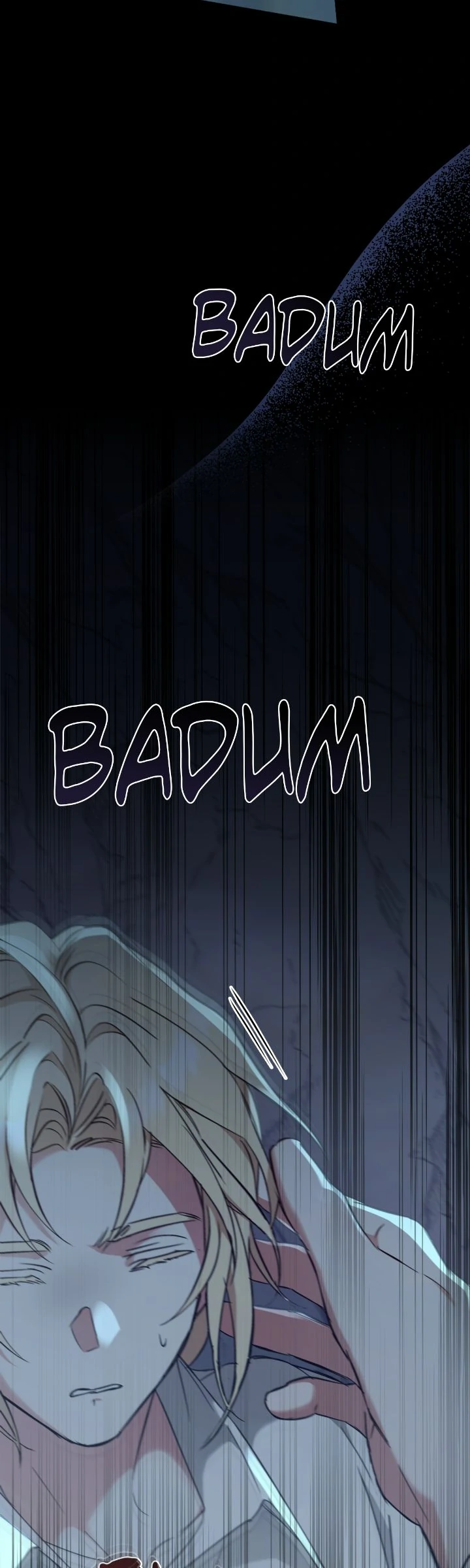 Regas Chapter 49 - Page 29