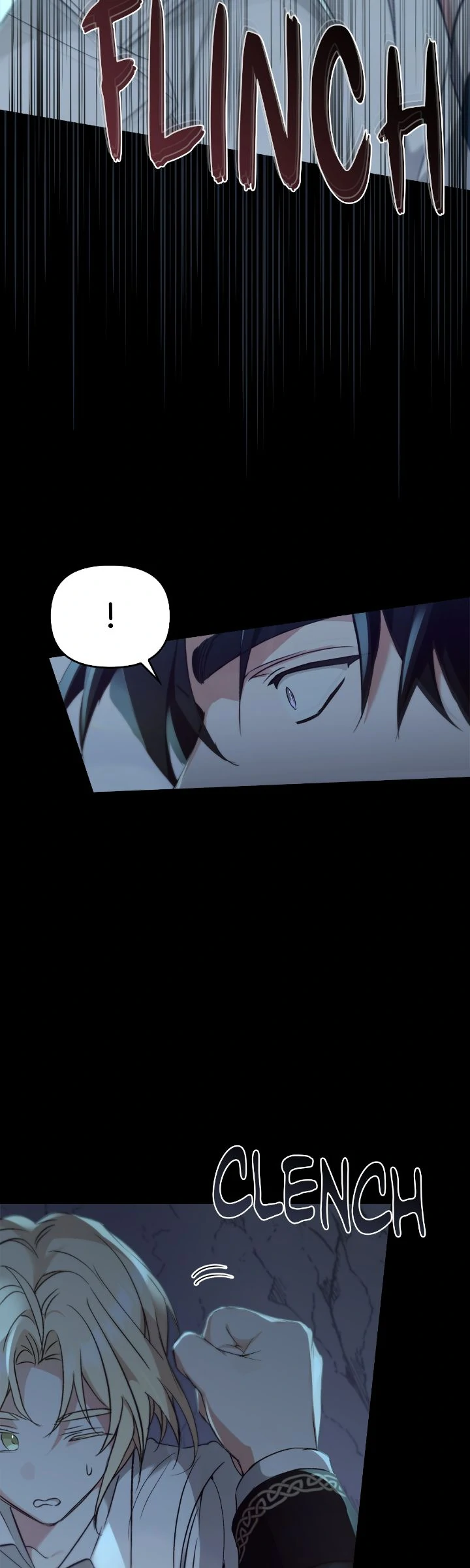 Regas Chapter 49 - Page 30