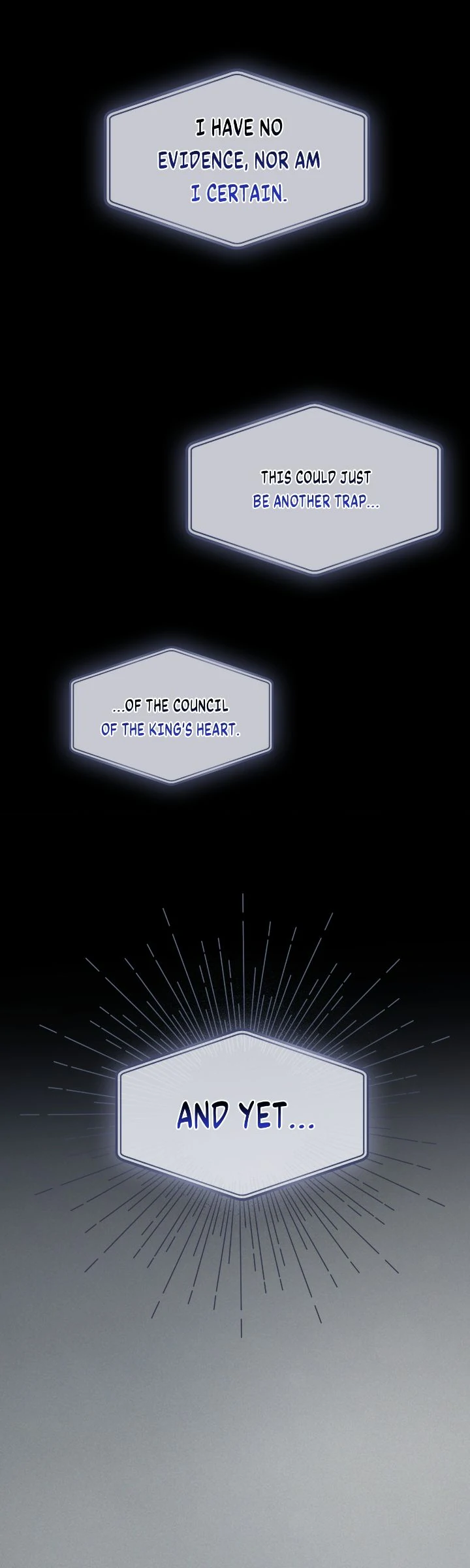 Regas Chapter 49 - Page 33