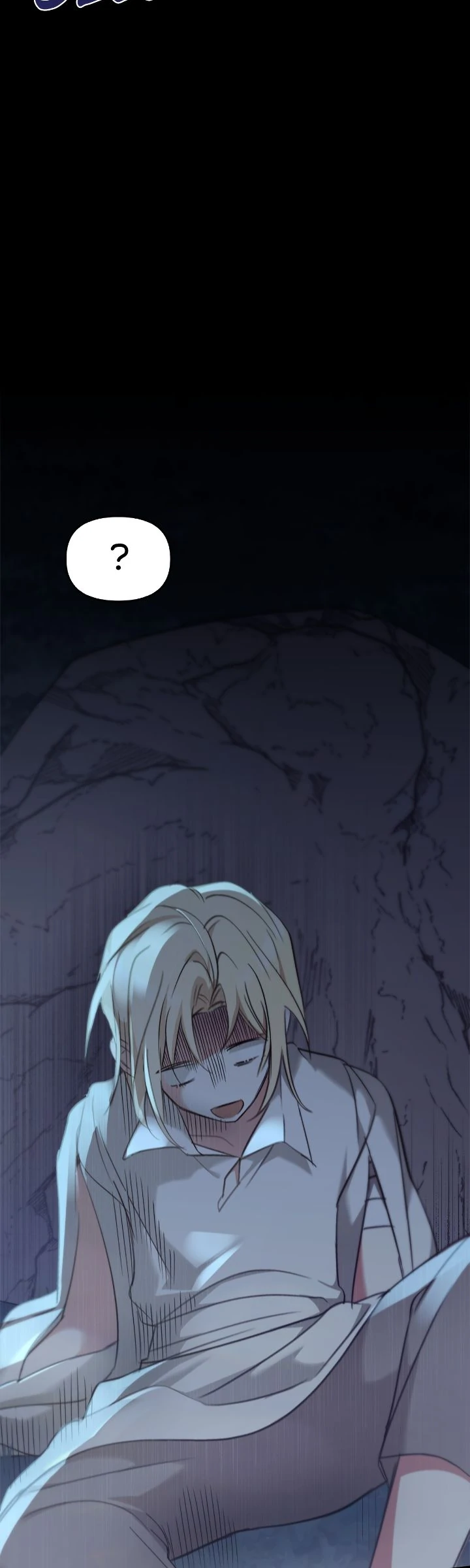 Regas Chapter 49 - Page 49