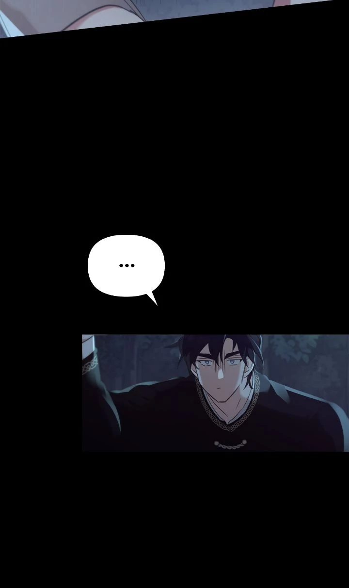 Regas Chapter 49 - Page 50