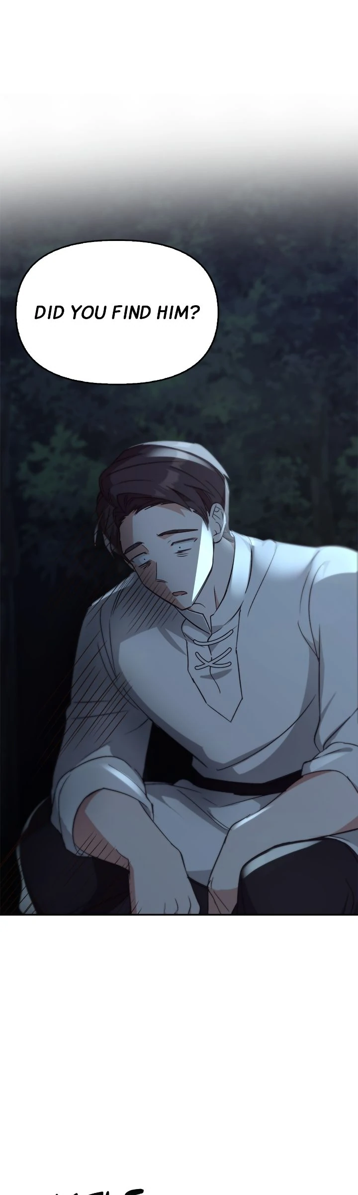 Regas Chapter 49 - Page 53