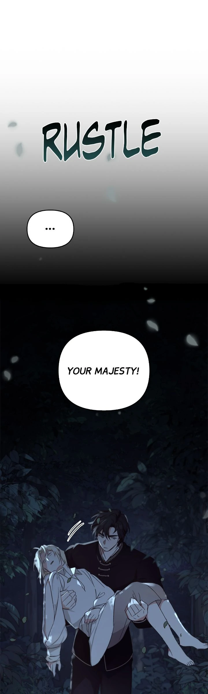 Regas Chapter 49 - Page 55