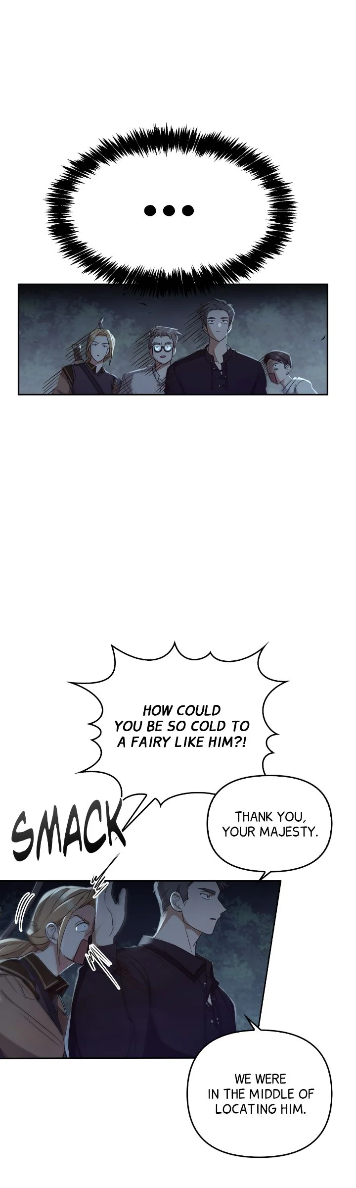 Regas Chapter 49 - Page 59