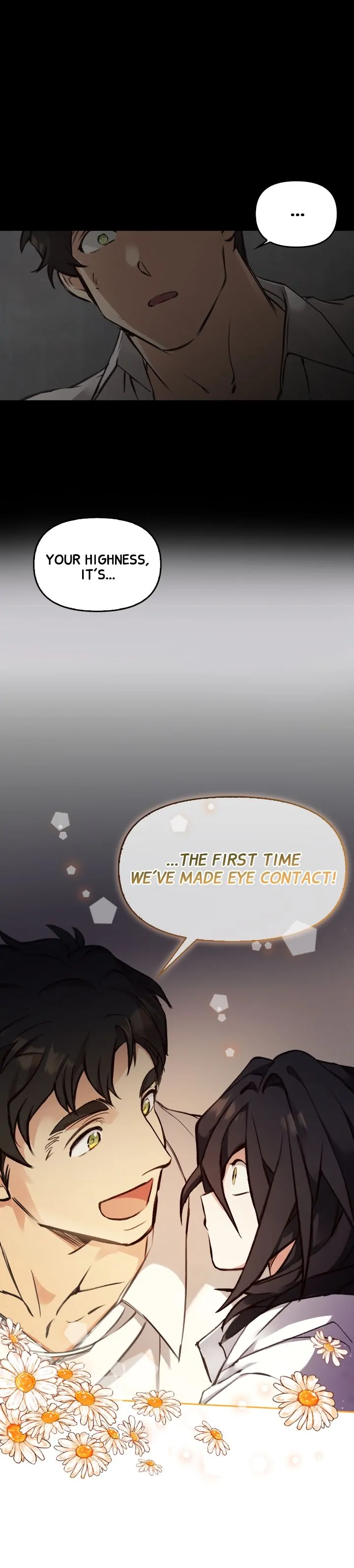 Regas Chapter 5 - Page 13