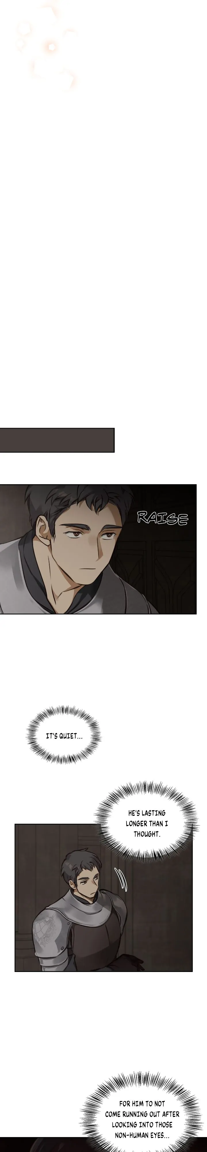 Regas Chapter 5 - Page 15