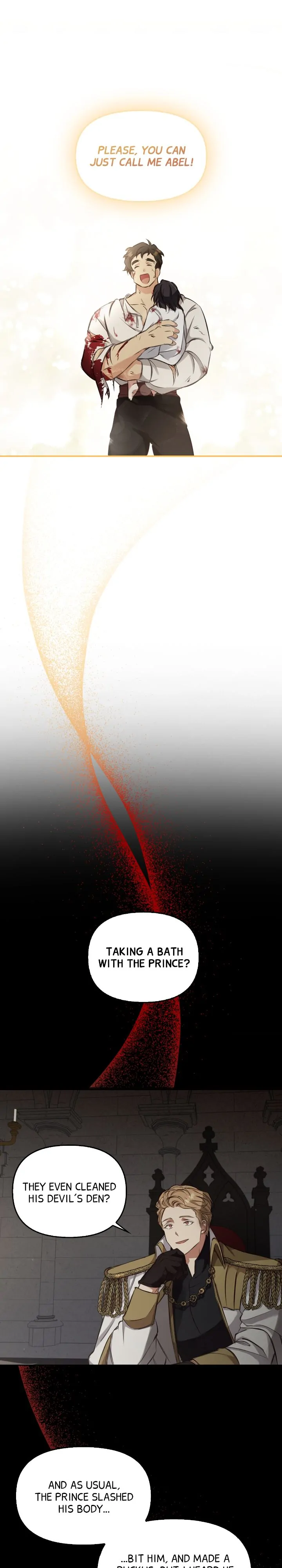 Regas Chapter 5 - Page 24