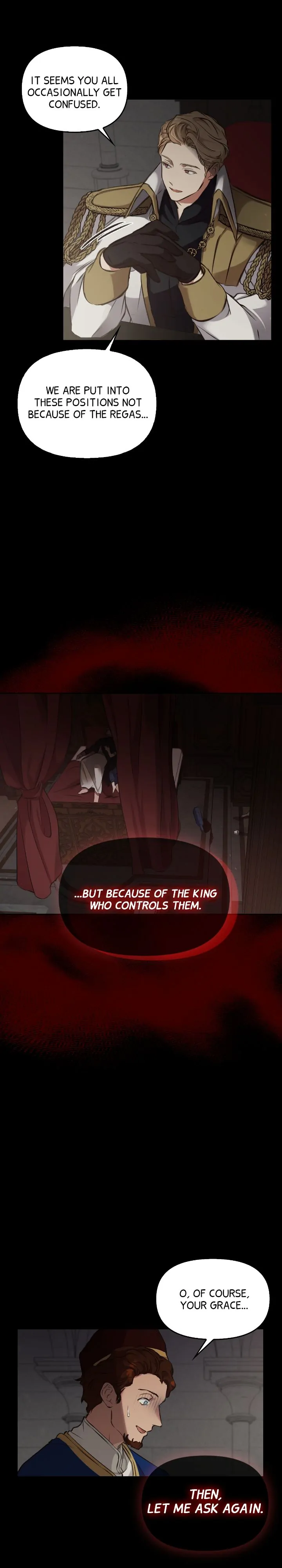 Regas Chapter 5 - Page 28