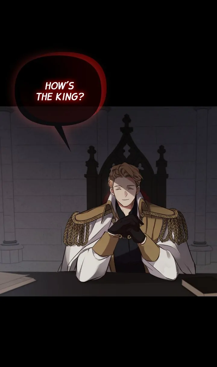 Regas Chapter 5 - Page 29