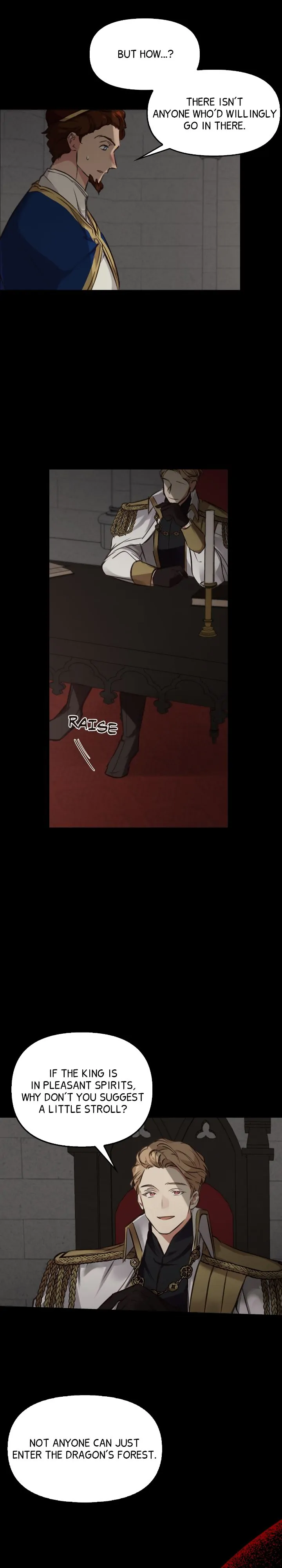 Regas Chapter 5 - Page 36