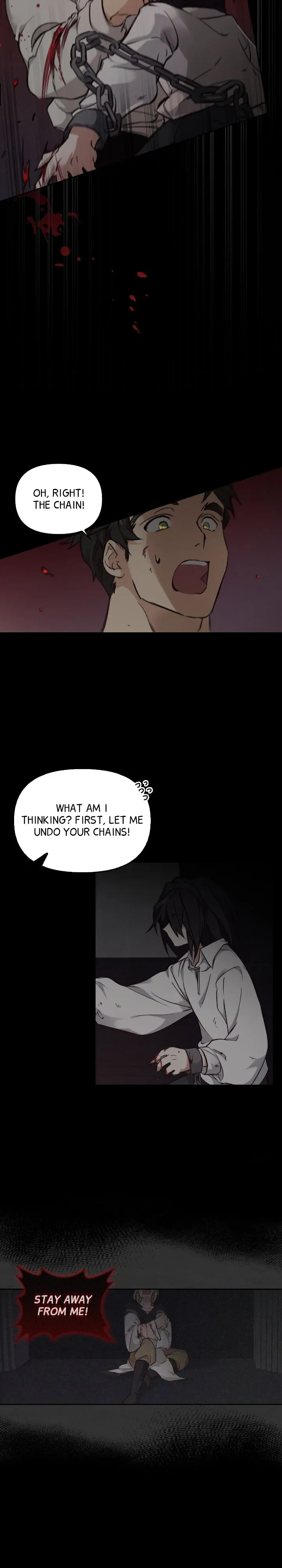 Regas Chapter 5 - Page 7