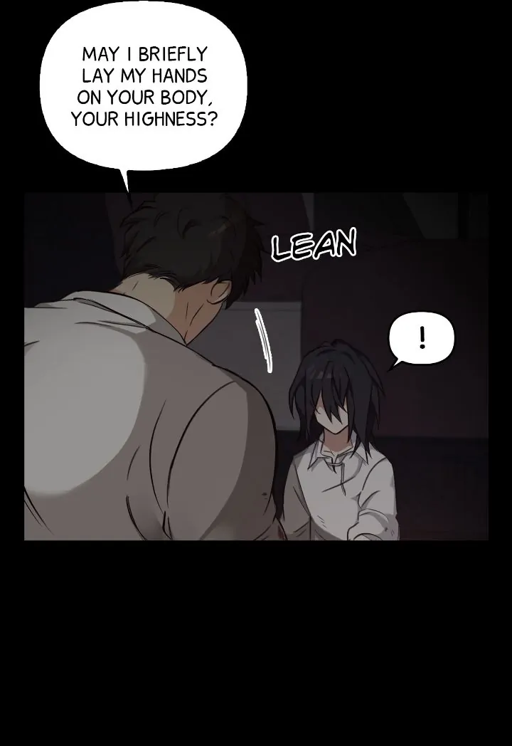 Regas Chapter 5 - Page 9