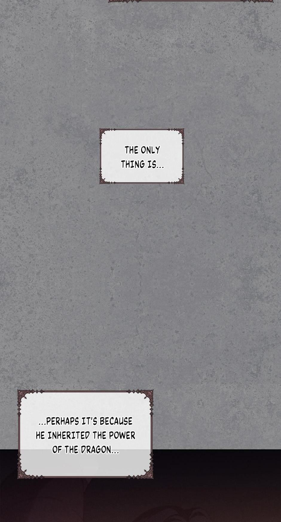 Regas Chapter 50 - Page 30