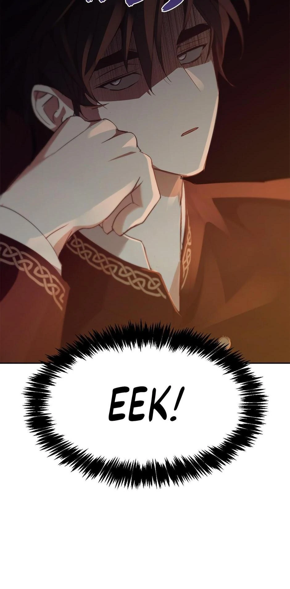 Regas Chapter 50 - Page 42