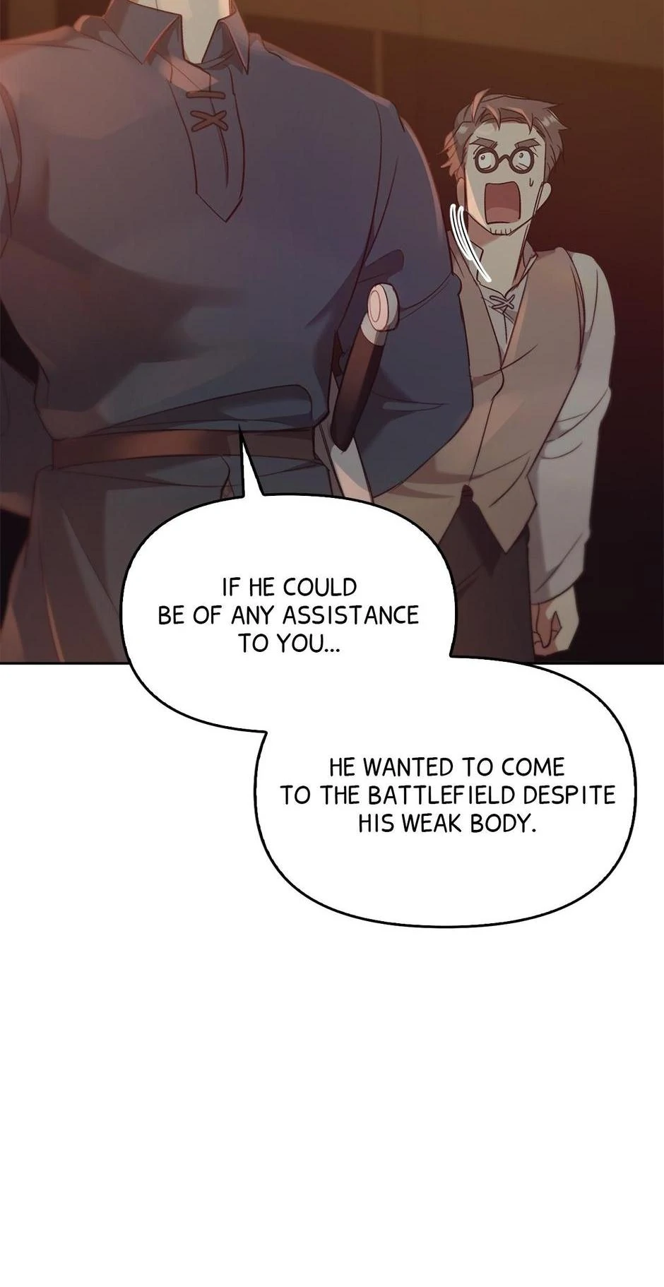 Regas Chapter 50 - Page 45