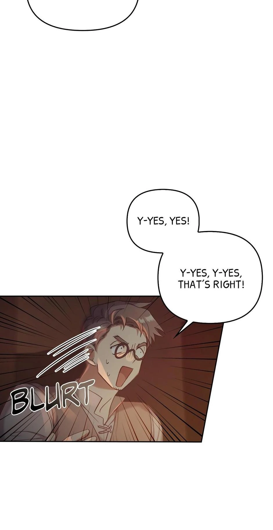 Regas Chapter 50 - Page 47