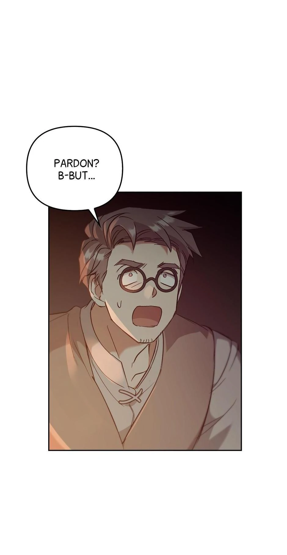 Regas Chapter 50 - Page 5