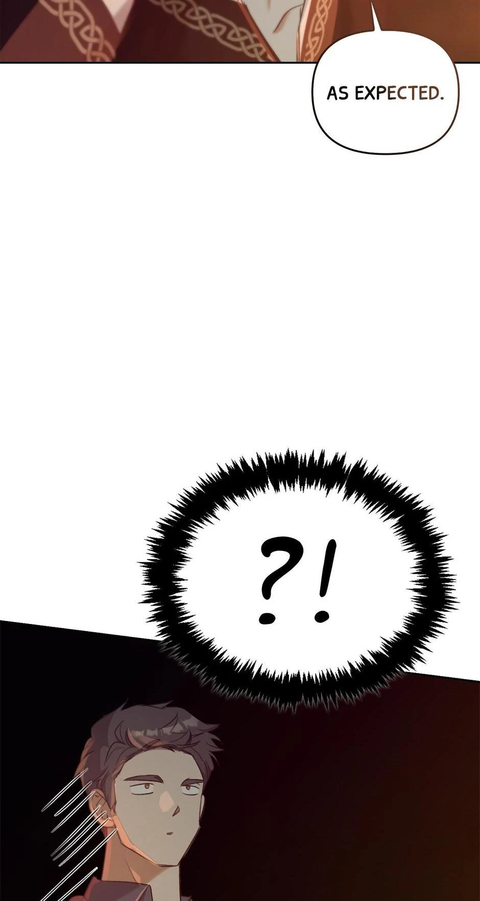 Regas Chapter 50 - Page 51