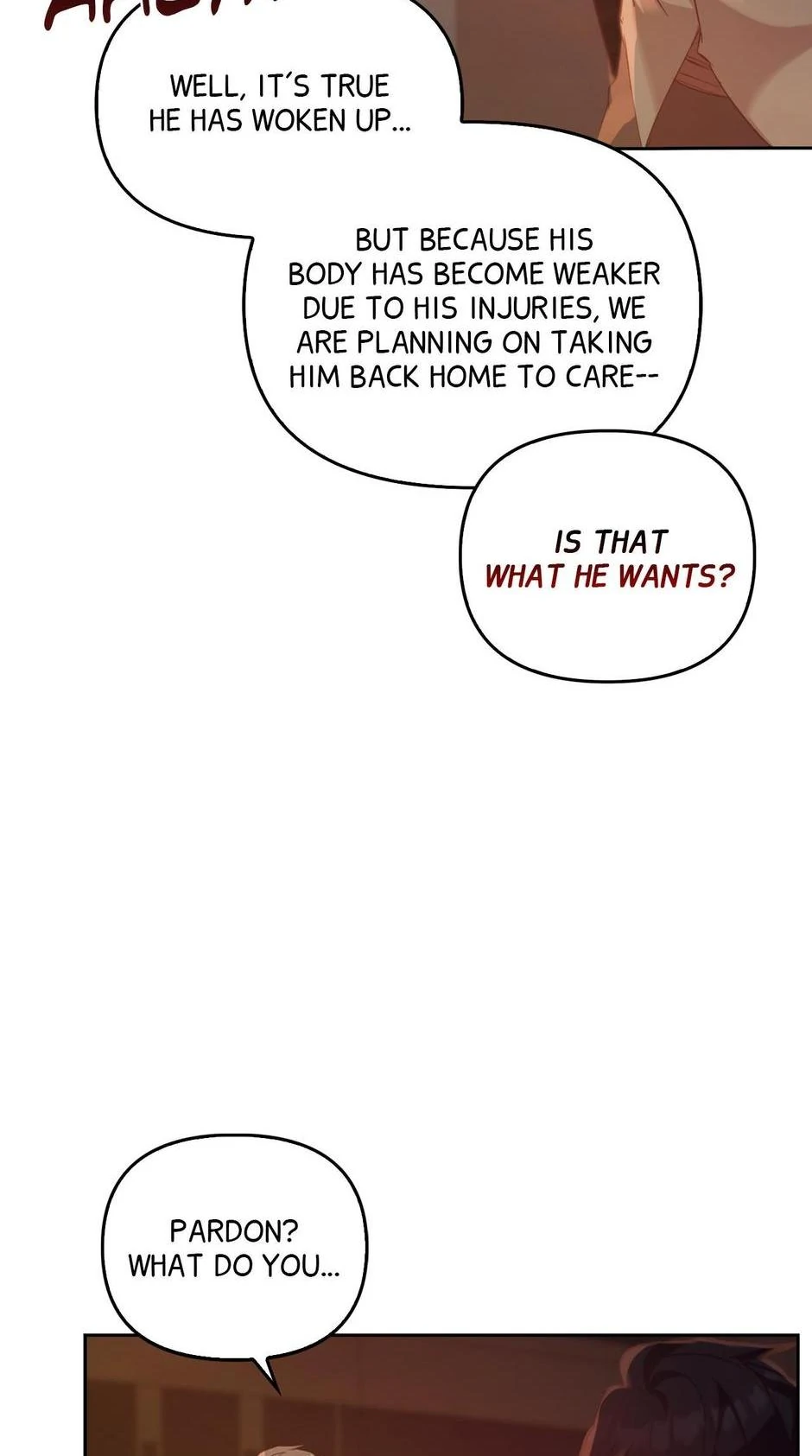 Regas Chapter 50 - Page 56