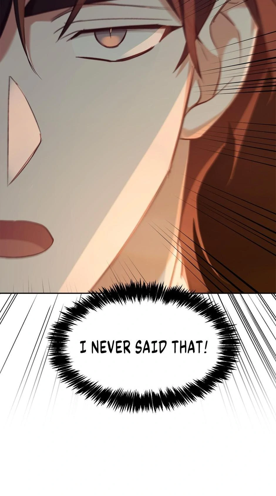 Regas Chapter 50 - Page 58