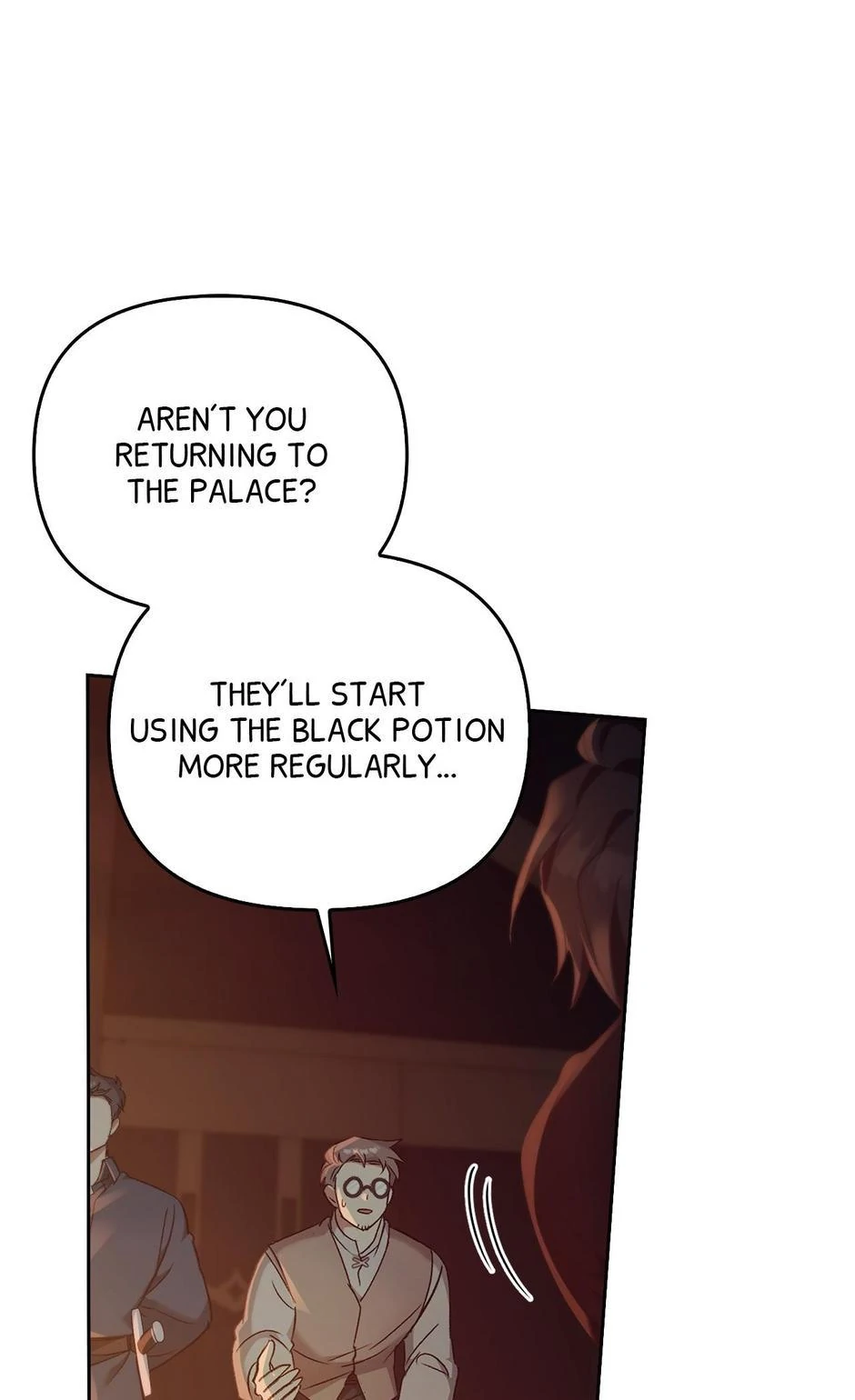 Regas Chapter 50 - Page 6