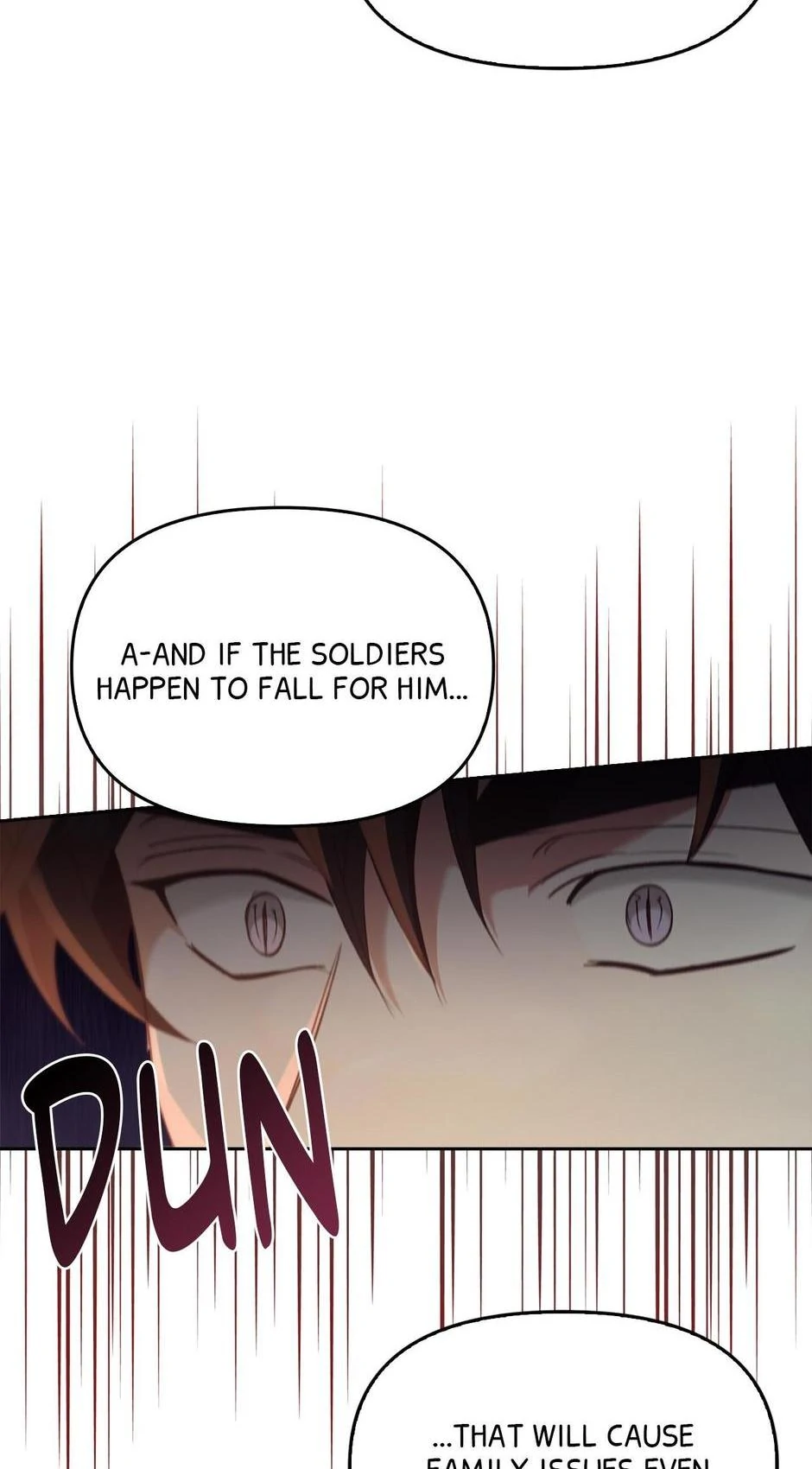 Regas Chapter 50 - Page 62