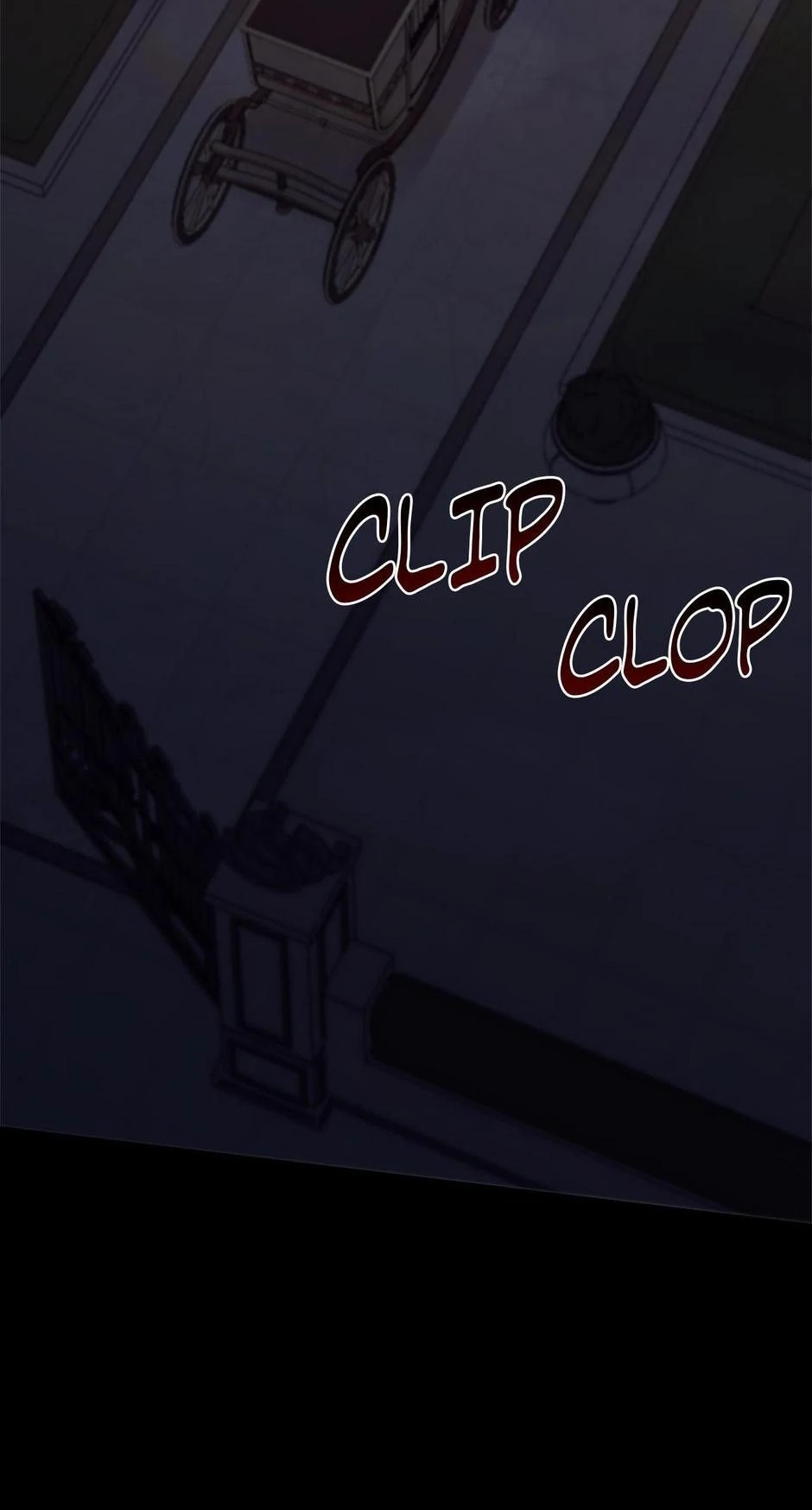 Regas Chapter 50 - Page 80