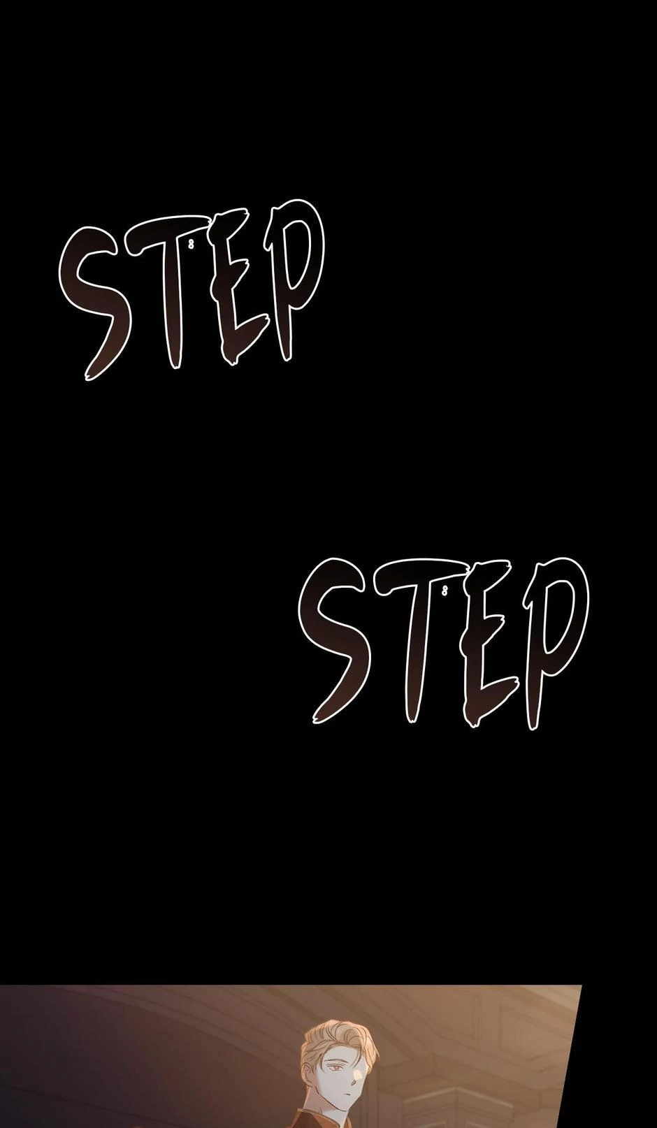 Regas Chapter 50 - Page 85