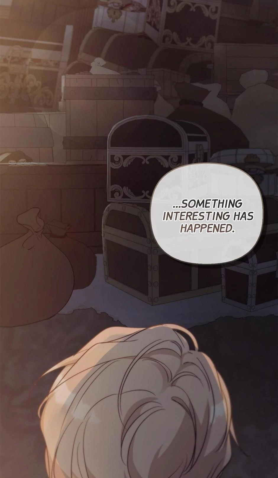 Regas Chapter 50 - Page 88