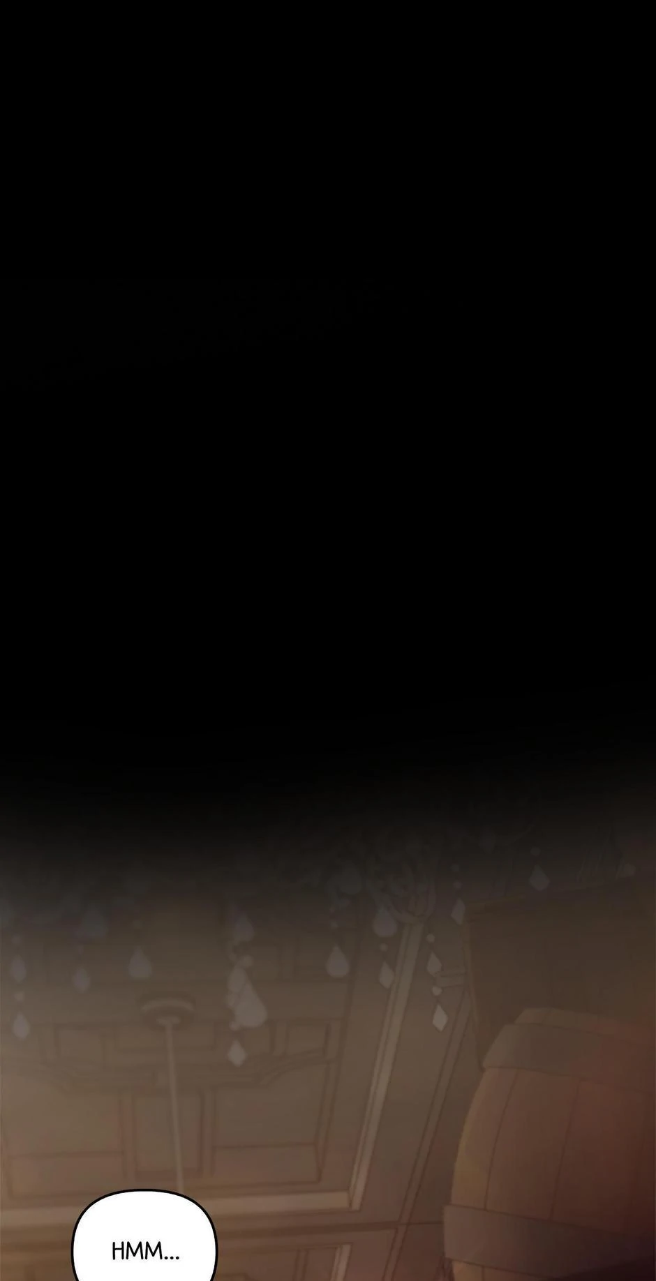 Regas Chapter 51 - Page 1